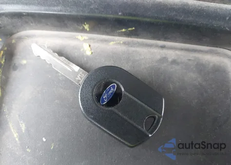 2014 Ford F-150 Xlt из США, поврежденный, VIN 1FTFW1ET4EKG26700